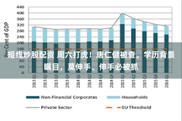 短线炒股配资 周六打虎！唐仁健被查。学历背景瞩目，莫伸手、伸手必被抓