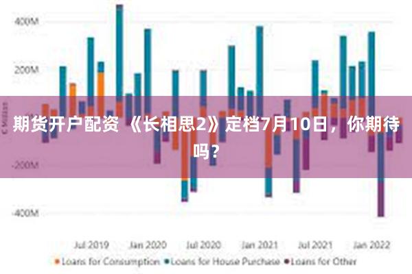 期货开户配资 《长相思2》定档7月10日，你期待吗？