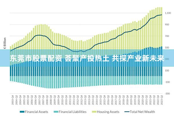 东莞市股票配资 荟聚产投热土 共探产业新未来