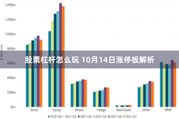 股票杠杆怎么玩 10月14日涨停板解析