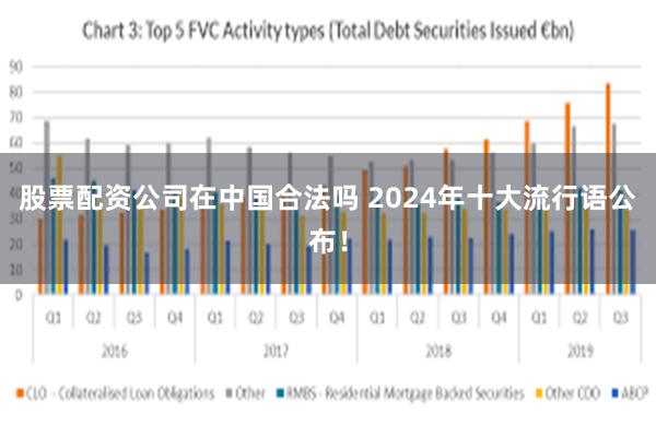 股票配资公司在中国合法吗 2024年十大流行语公布！